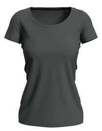 Stretch-T Women