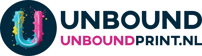 Unbound Europe