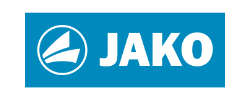 Jako Logo